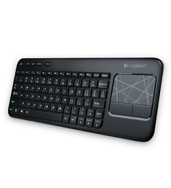 wireless-touch-keyboard-k400r-glamour-lg-jpg